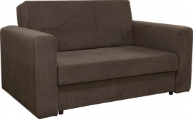 Диван "Бриз 1" Диван "Бриз 1"