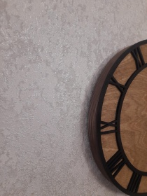 Часы настенные (римский циферблат) Часы настенные (римский циферблат)