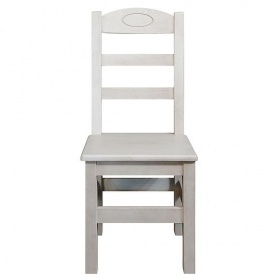 Стул «Лагус» БМ2.805.5.50(2100-01)