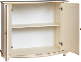 Тумба 2д «Валенсия Классик» П3.0589.0.07 (П244.27) Тумба 2д «Валенсия Классик» П3.0589.0.07 (П244.27)