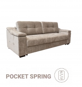 Диван "Инфинити" Диван "Инфинити"