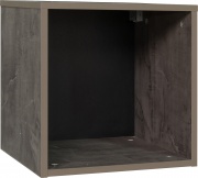 Полка навесная «Норидж» П633.28