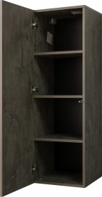 Шкаф навесной «Норидж» П633.13