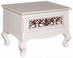 Тумба прикроватная  Тумба прикроватная