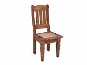 Стул "Хлоя" Э0102-11/2 Стул "Хлоя" Э0102-11/2