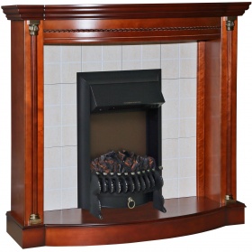 Подставка «Валенсия Классик» П3.0589.0.13 Подставка «Валенсия Классик» П3.0589.0.13