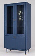 Витрина D4 "Оттава" ВМФ-2102