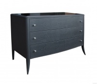 Комод «Тиффани» БМ2.681.1.31(2421)