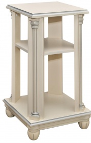 Подставка «Валенсия Классик» П3.0589.0.14 Подставка «Валенсия Классик» П3.0589.0.14