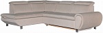 Угловой диван Угловой диван