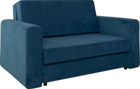 Диван "Бриз 1" Диван "Бриз 1"