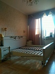 Кровать  Кровать