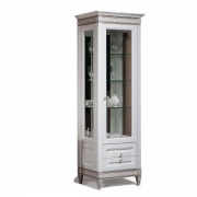 Витрина "Бристоль" ГМ-6401