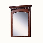 Зеркало Зеркало