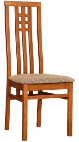 Стул «Трио М» П5.0272.5.00 Стул «Трио М» П5.0272.5.00