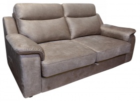 Трехместный диван-кровать Люксор Трехместный диван-кровать Люксор