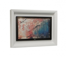 Щит навесной "Мокко" ММ-306-16 Щит навесной "Мокко" ММ-306-16