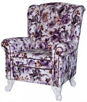 Кресло "Николь"