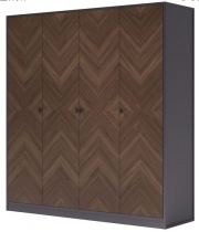 Шкаф "Тоскана" Т-954 Шкаф "Тоскана" Т-954