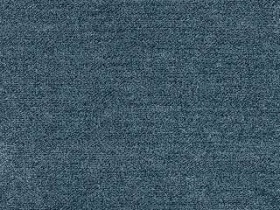 Угловой диван "Кубус" Угловой диван "Кубус"