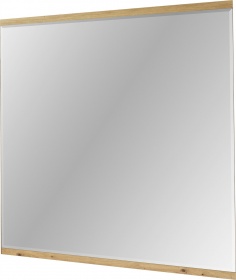 Зеркало «Сонос» П3.572.3.50