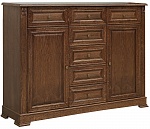 Тумба Тумба