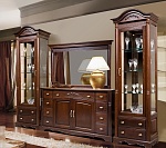 Гостиная Гостиная