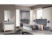 Спальня "Торонто 5"