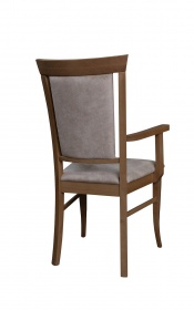 Стул «Унисон М» П5.0271.5.02-1А