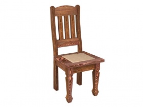 Стул "Хлоя" Э0102-11/3