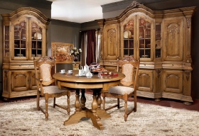 Шкаф комбинированный ГМ-5612Е