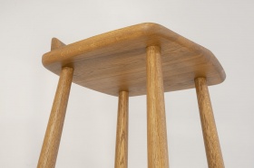 Стул барный «Денвер»