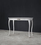 Стол-консоль Стол-консоль