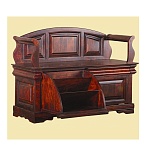 Скамья Скамья