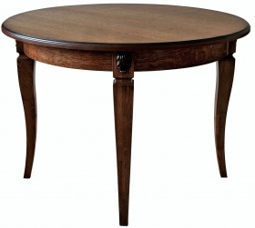 Стол "Милана 12А" П 318.08 