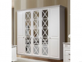 Спальня "Прованс"