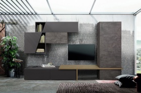 Элемент декоративный «Норидж» П633.07 Элемент декоративный «Норидж» П633.07