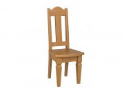 Стул "Хлоя" Э0102-12/3 Стул "Хлоя" Э0102-12/3