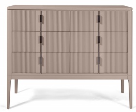 Комод "Мирано" ГМ 8936