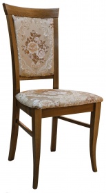 Стул «Унисон М» П5.0271.5.01