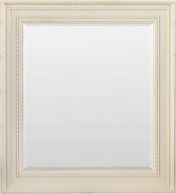 Зеркало настенное «Валенсия Классик» П3.0589.1.15 Зеркало настенное «Валенсия Классик» П3.0589.1.15