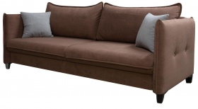 Диван "Осирис" Диван "Осирис"