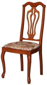 Стул «Цезарь Классик» П5.0512.5.01 Стул «Цезарь Классик» П5.0512.5.01