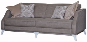 Трехместный  диван-кровать Уно