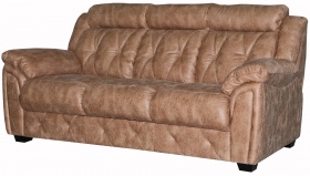 Трехместный  диван-кровать Вивальди 1