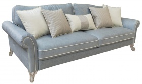 Диван "Николь" Диван "Николь"