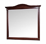 Зеркало Зеркало