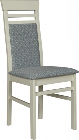 Стул «Викинг М» П5.0266.5.01