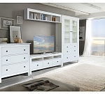 Гостиная «Нортон» #1