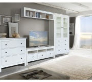 Гостиная «Нортон» #1